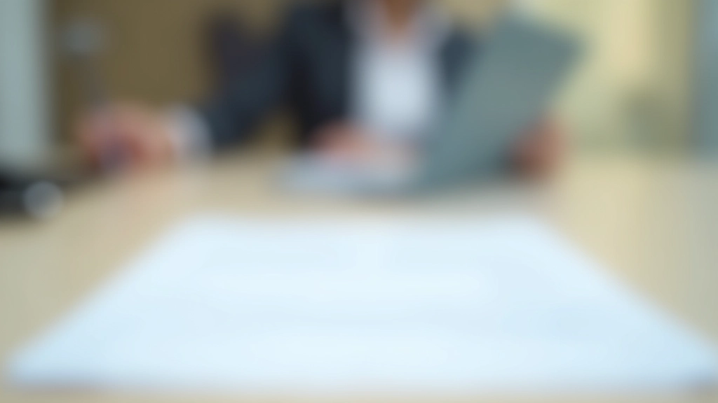 Drei verschiedene Versicherungstypen nebeneinander dargestellt mit Symbolen und Beschreibungen